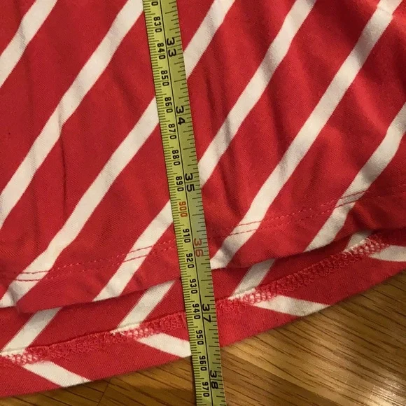 ⭐️⭐️ALREADY AWARDED AS A FREE GIFT WITH A QUALIFYING LIVE SHOW PURCHASE - Picture 4 of 8